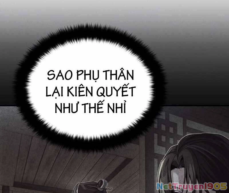 Thiếu Gia Yểu Mệnh Nhà Họ Bạch Chapter 10 - 50