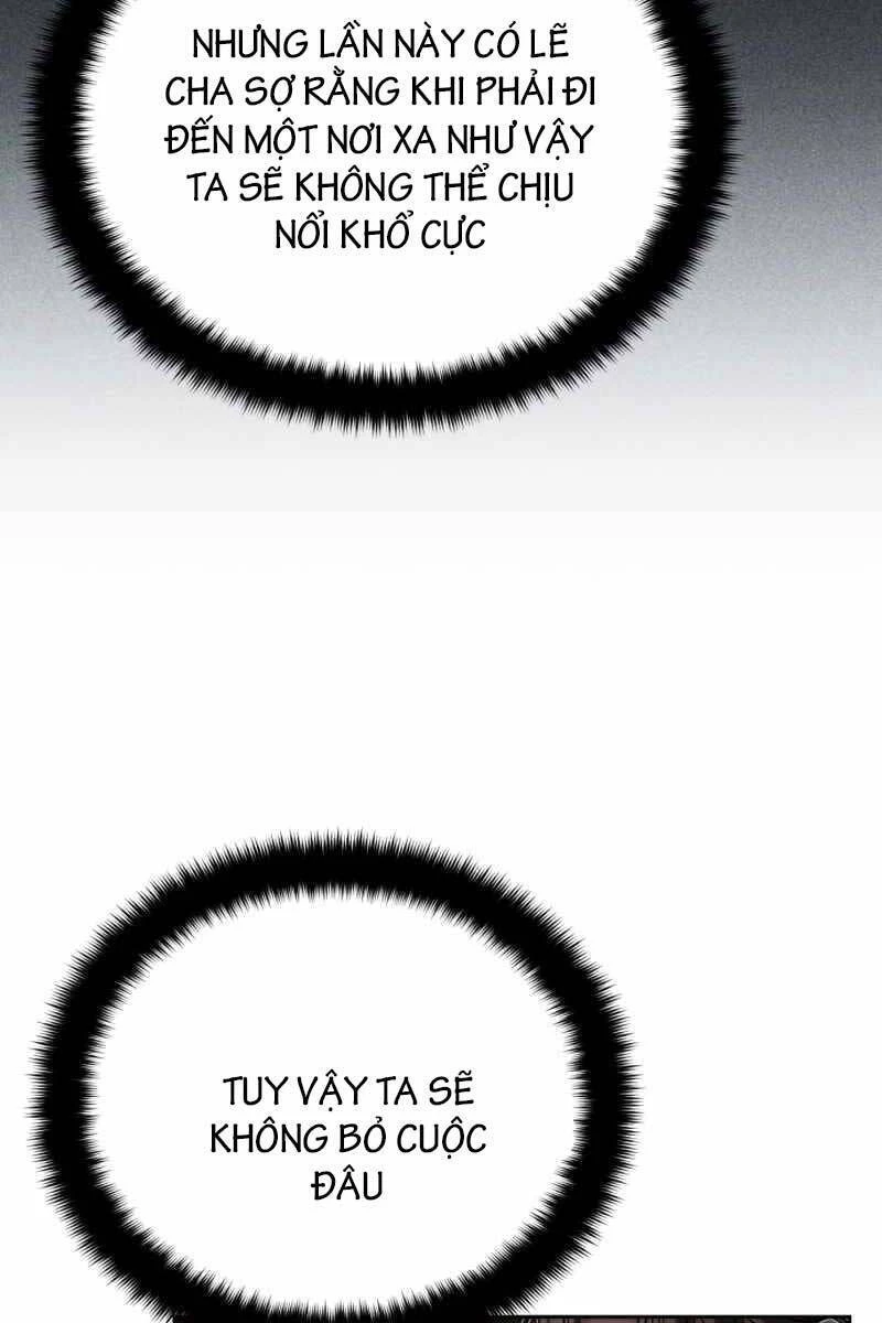 Thiếu Gia Yểu Mệnh Nhà Họ Bạch Chapter 10 - 52