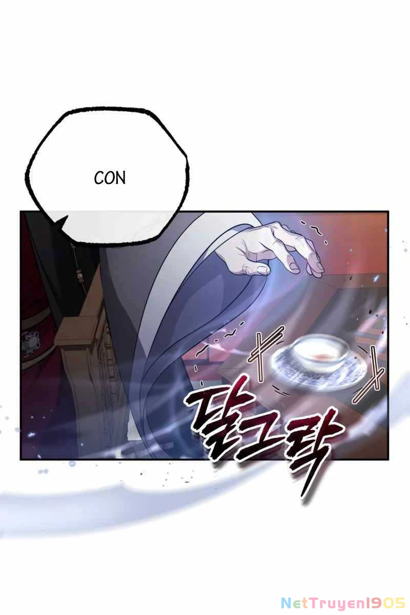 Thiếu Gia Yểu Mệnh Nhà Họ Bạch Chapter 10 - 56