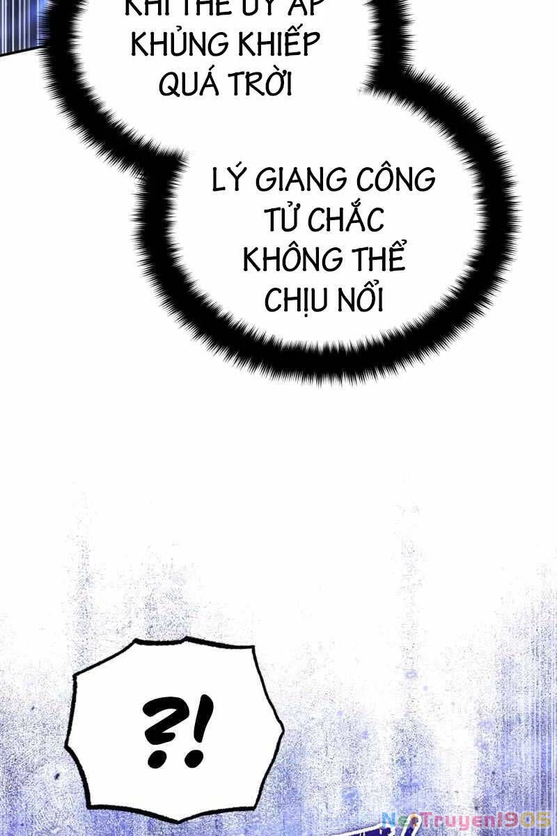 Thiếu Gia Yểu Mệnh Nhà Họ Bạch Chapter 10 - 61