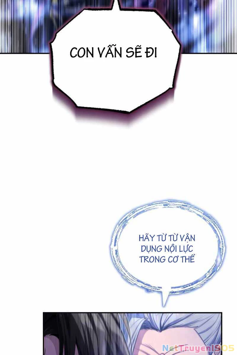 Thiếu Gia Yểu Mệnh Nhà Họ Bạch Chapter 10 - 63