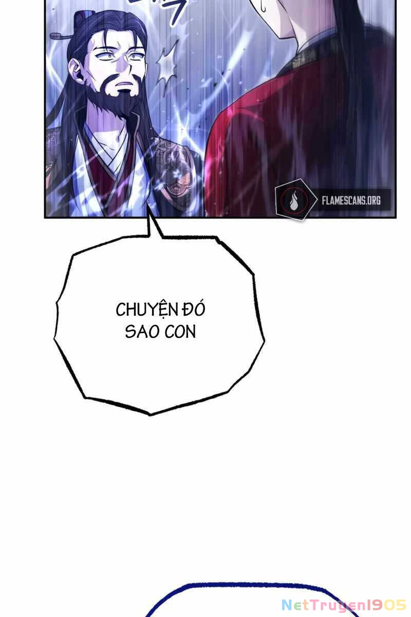 Thiếu Gia Yểu Mệnh Nhà Họ Bạch Chapter 10 - 66