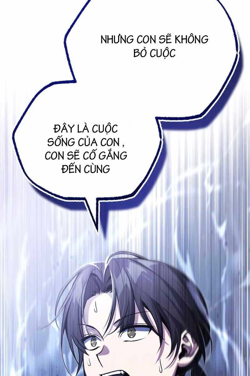 Thiếu Gia Yểu Mệnh Nhà Họ Bạch Chapter 10 - 67