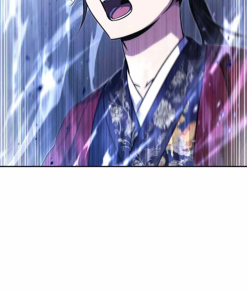 Thiếu Gia Yểu Mệnh Nhà Họ Bạch Chapter 10 - 68