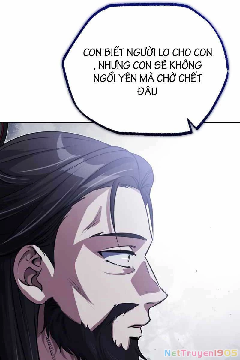 Thiếu Gia Yểu Mệnh Nhà Họ Bạch Chapter 10 - 69