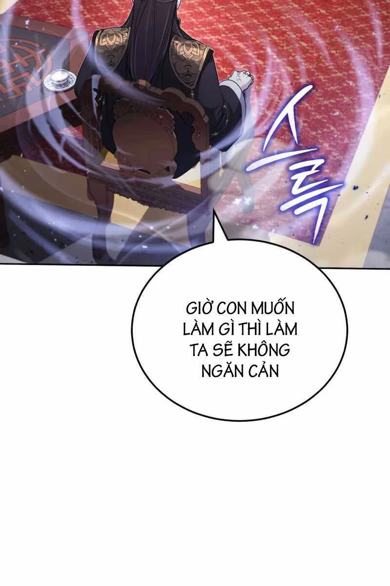 Thiếu Gia Yểu Mệnh Nhà Họ Bạch Chapter 10 - 72