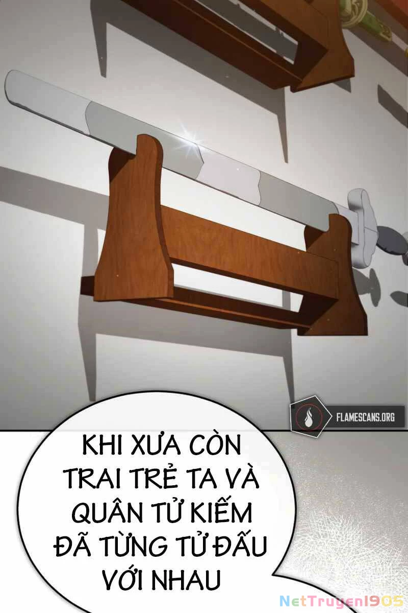 Thiếu Gia Yểu Mệnh Nhà Họ Bạch Chapter 10 - 75