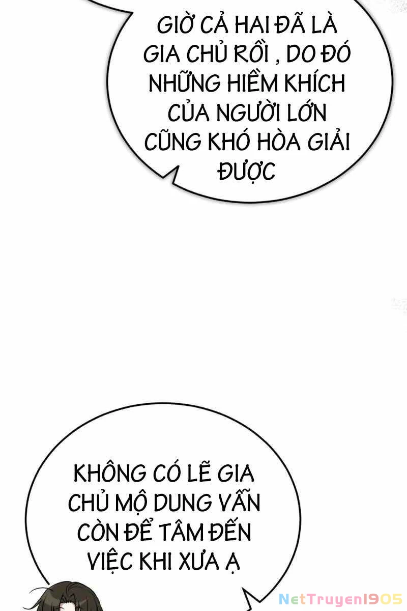 Thiếu Gia Yểu Mệnh Nhà Họ Bạch Chapter 10 - 76