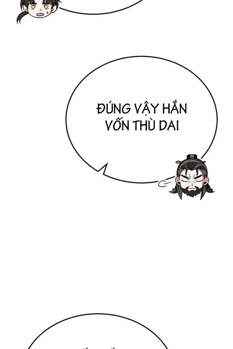 Thiếu Gia Yểu Mệnh Nhà Họ Bạch Chapter 10 - 77