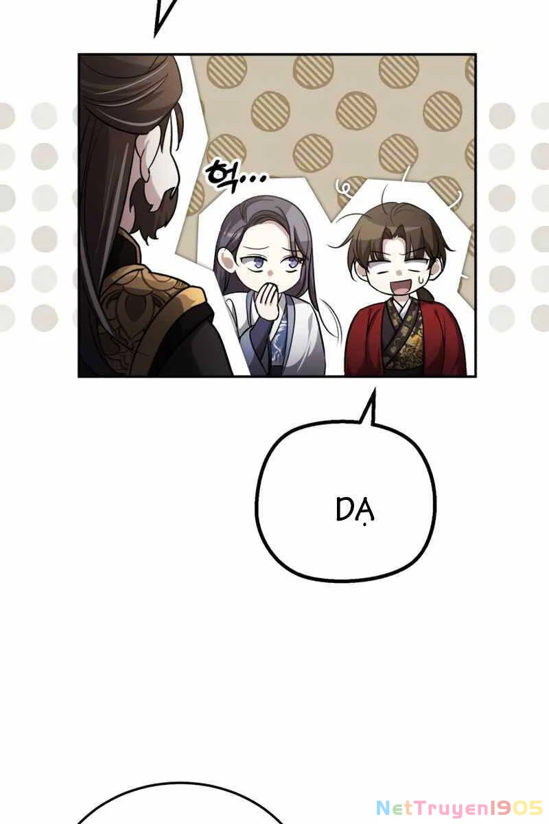 Thiếu Gia Yểu Mệnh Nhà Họ Bạch Chapter 10 - 80