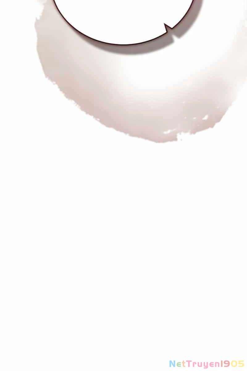 Thiếu Gia Yểu Mệnh Nhà Họ Bạch Chapter 10 - 83