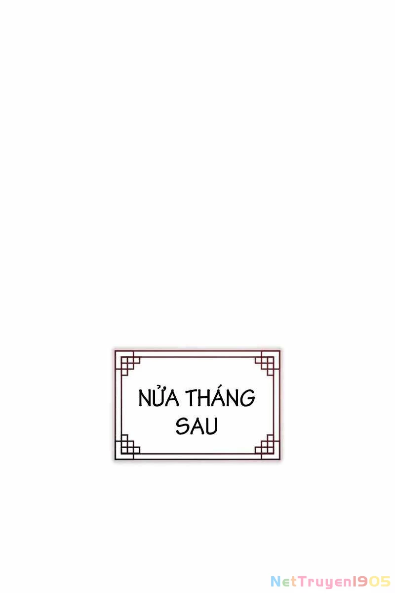 Thiếu Gia Yểu Mệnh Nhà Họ Bạch Chapter 10 - 84