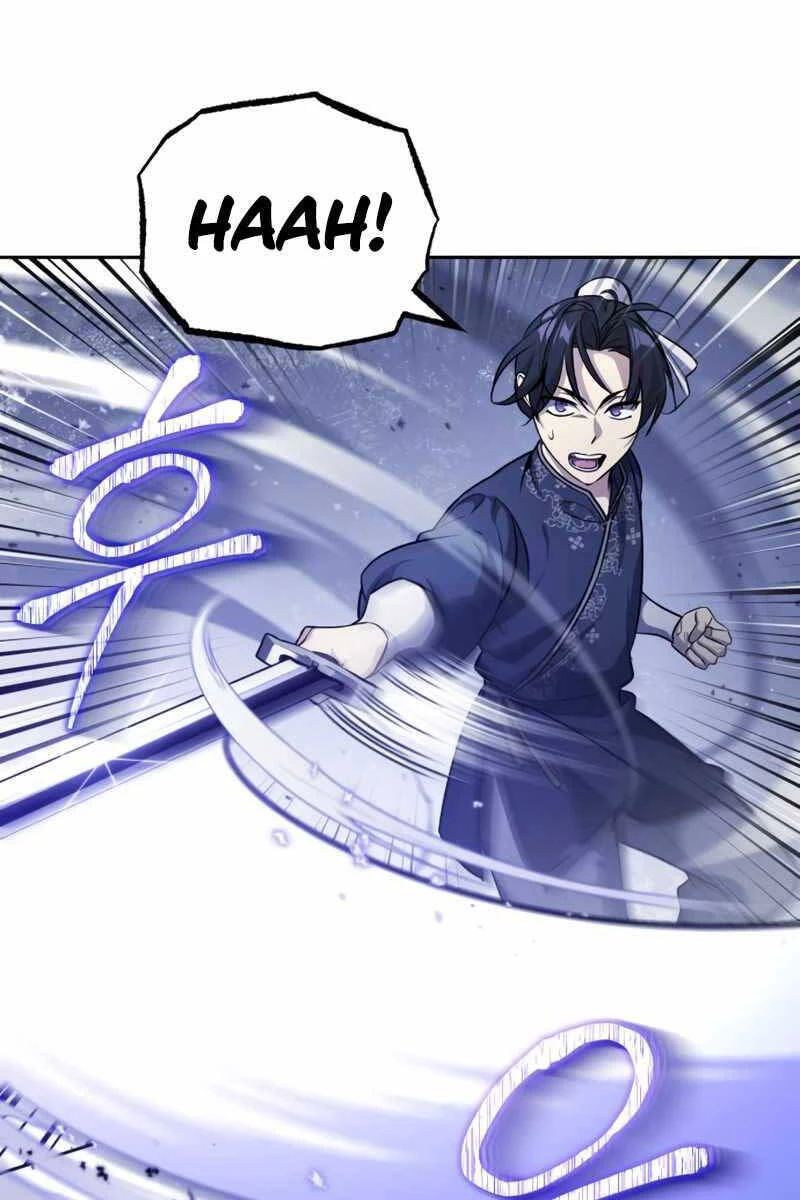 Thiếu Gia Yểu Mệnh Nhà Họ Bạch Chapter 10 - 85