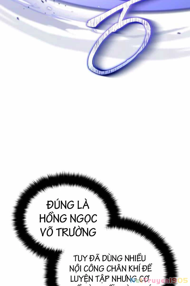 Thiếu Gia Yểu Mệnh Nhà Họ Bạch Chapter 10 - 86