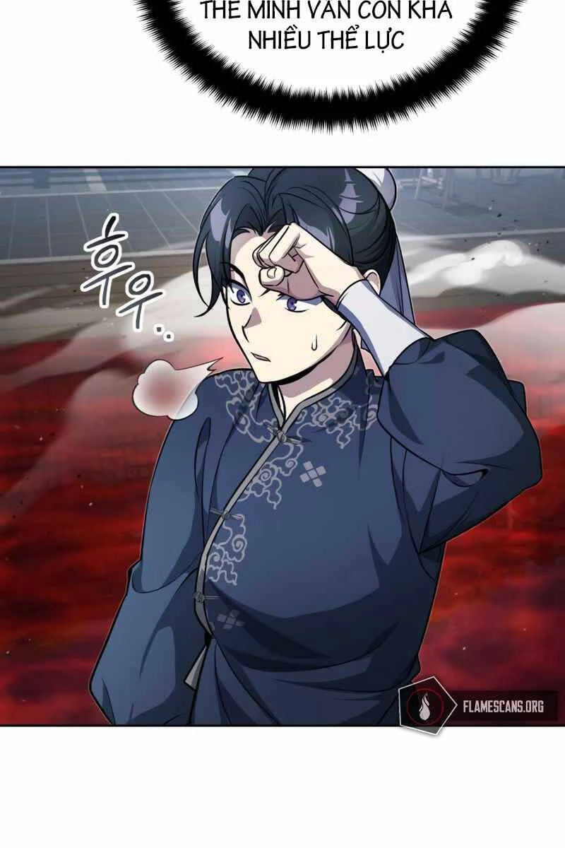 Thiếu Gia Yểu Mệnh Nhà Họ Bạch Chapter 10 - 87