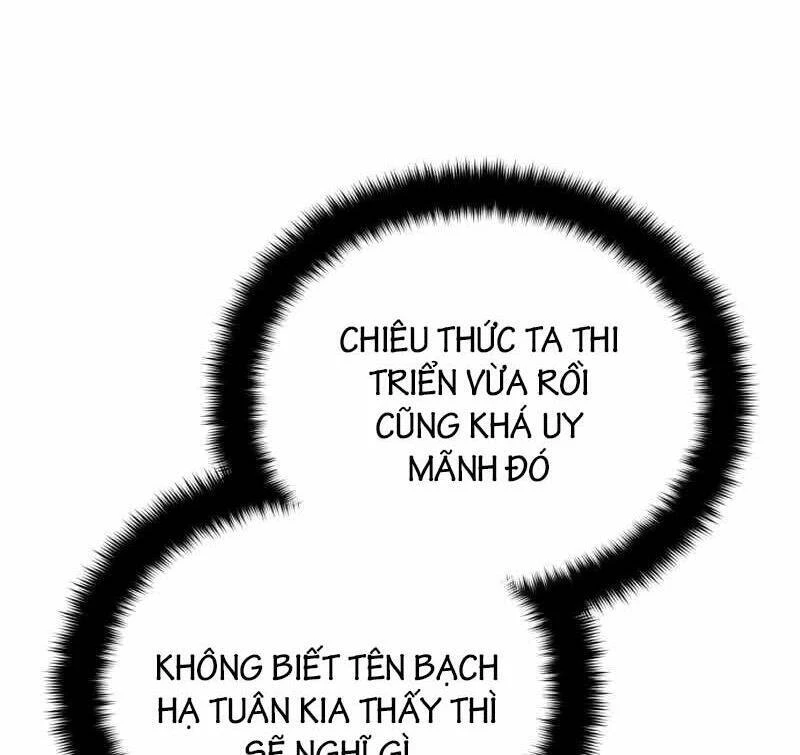 Thiếu Gia Yểu Mệnh Nhà Họ Bạch Chapter 10 - 88