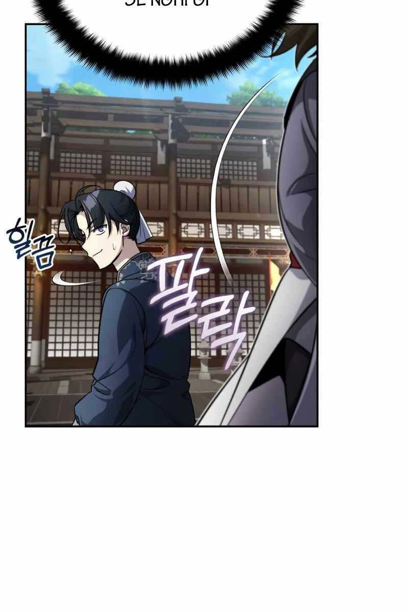 Thiếu Gia Yểu Mệnh Nhà Họ Bạch Chapter 10 - 89