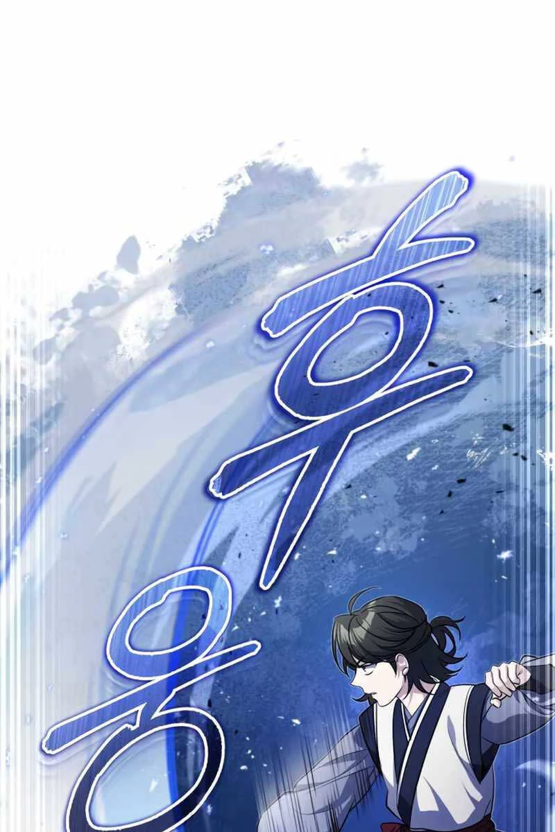 Thiếu Gia Yểu Mệnh Nhà Họ Bạch Chapter 10 - 90