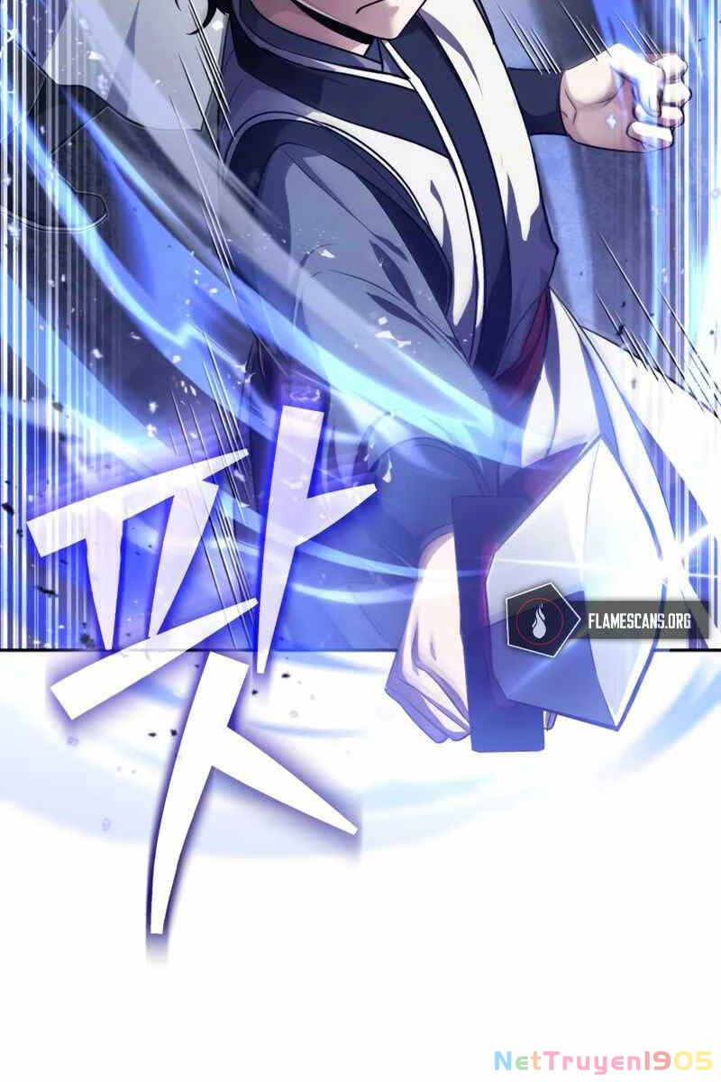 Thiếu Gia Yểu Mệnh Nhà Họ Bạch Chapter 10 - 92