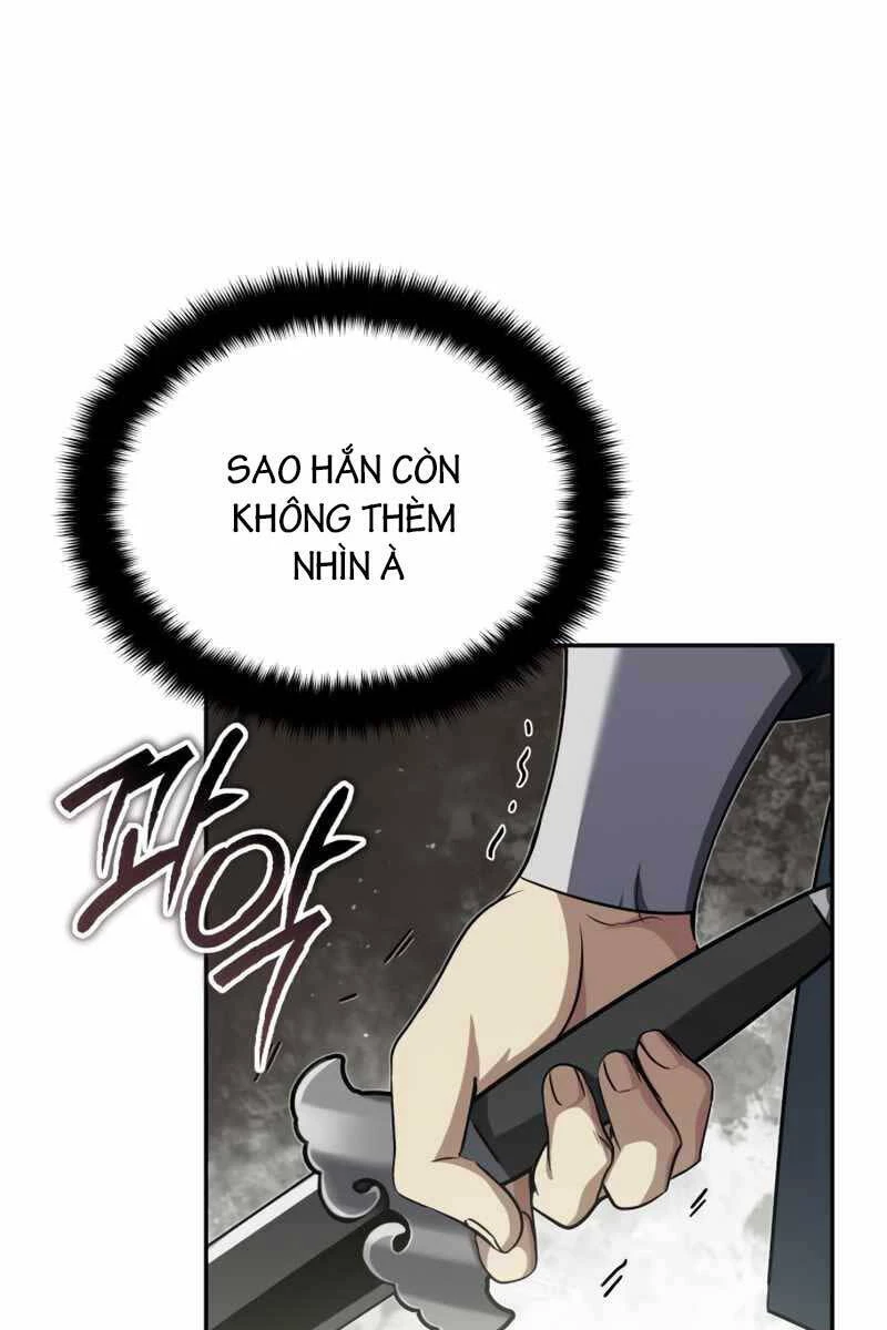 Thiếu Gia Yểu Mệnh Nhà Họ Bạch Chapter 10 - 93