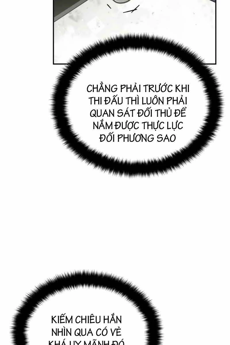 Thiếu Gia Yểu Mệnh Nhà Họ Bạch Chapter 10 - 94