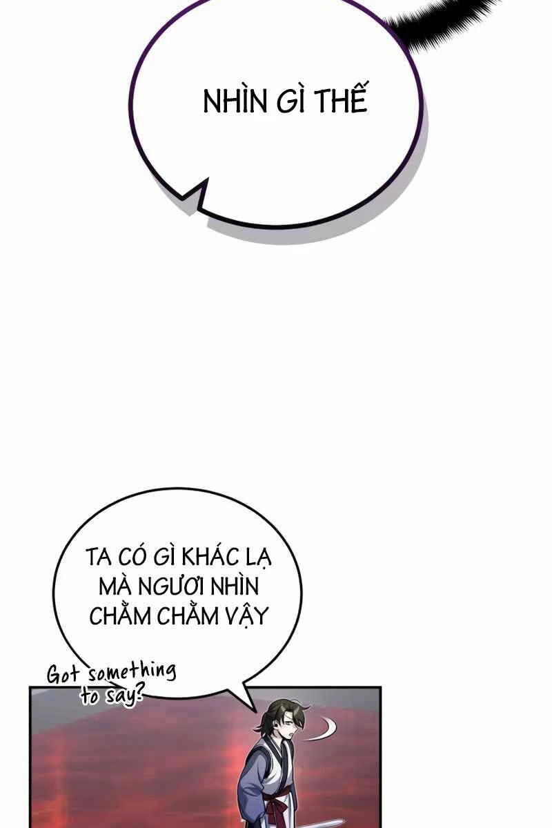 Thiếu Gia Yểu Mệnh Nhà Họ Bạch Chapter 10 - 96