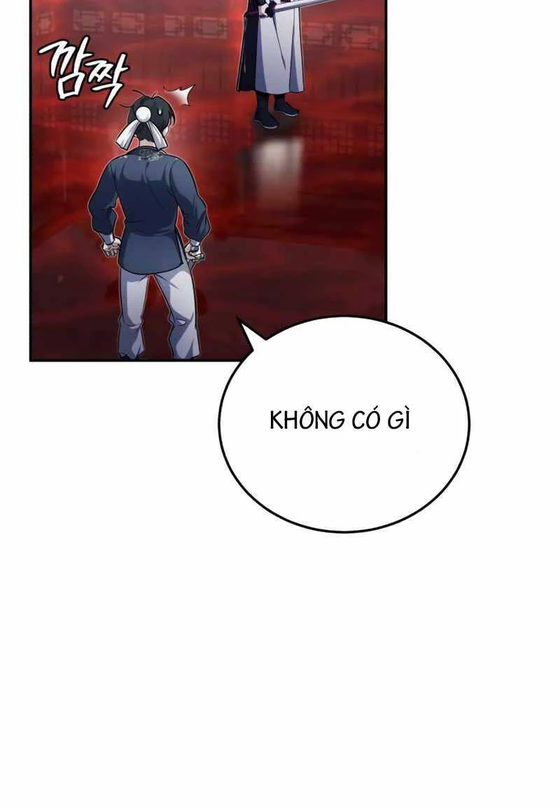 Thiếu Gia Yểu Mệnh Nhà Họ Bạch Chapter 10 - 97