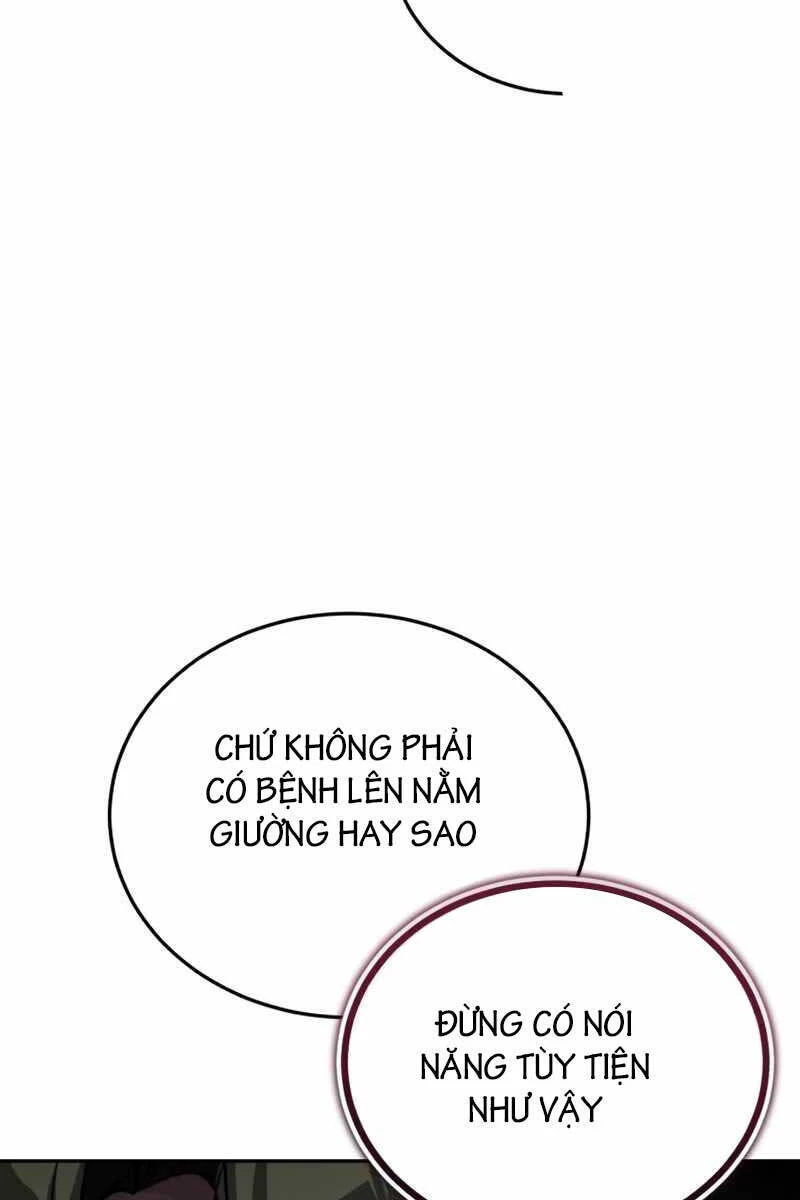 Thiếu Gia Yểu Mệnh Nhà Họ Bạch Chapter 10 - 99