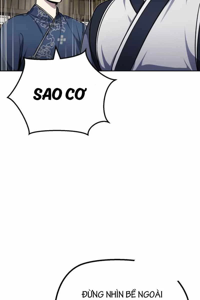 Thiếu Gia Yểu Mệnh Nhà Họ Bạch Chapter 10 - 102