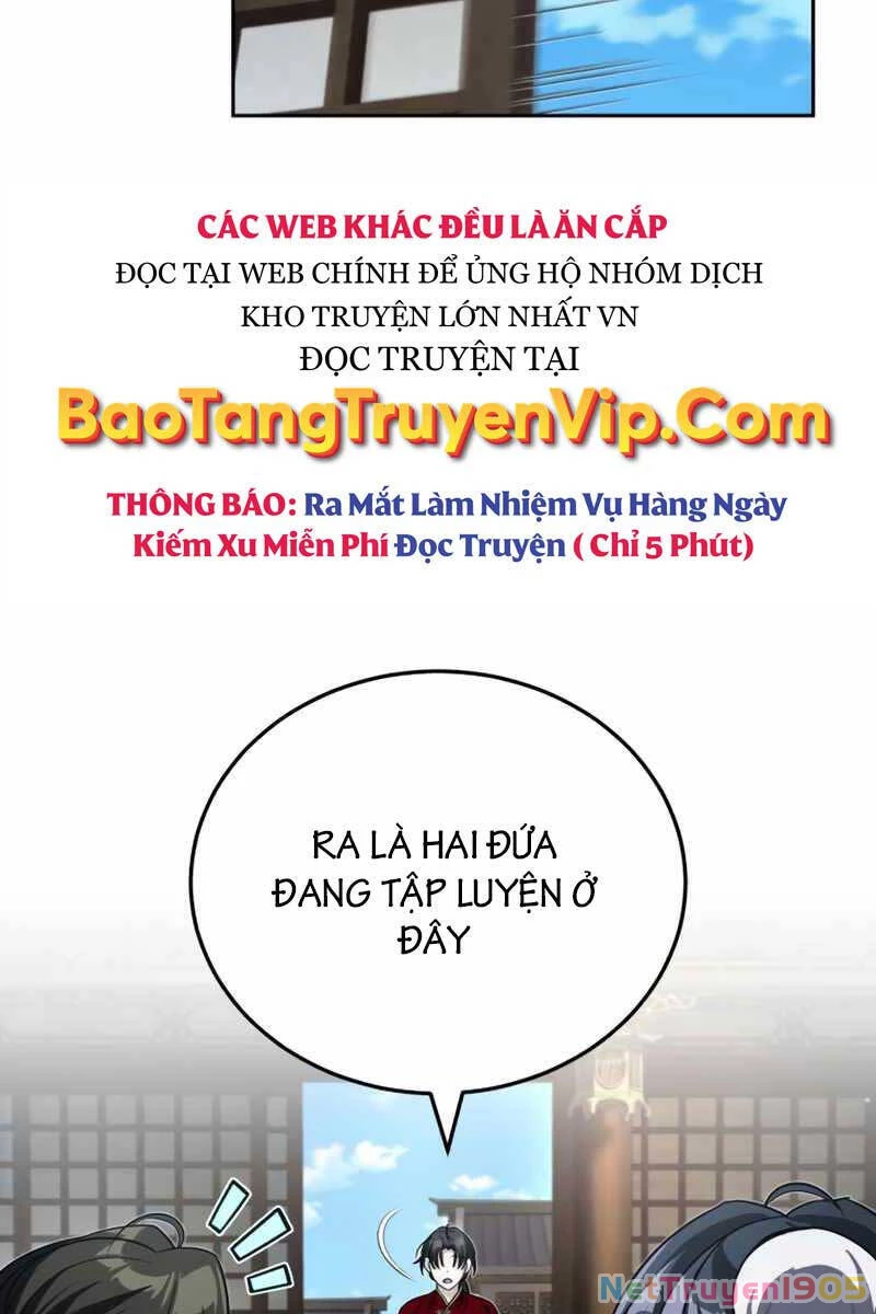Thiếu Gia Yểu Mệnh Nhà Họ Bạch Chapter 10 - 106