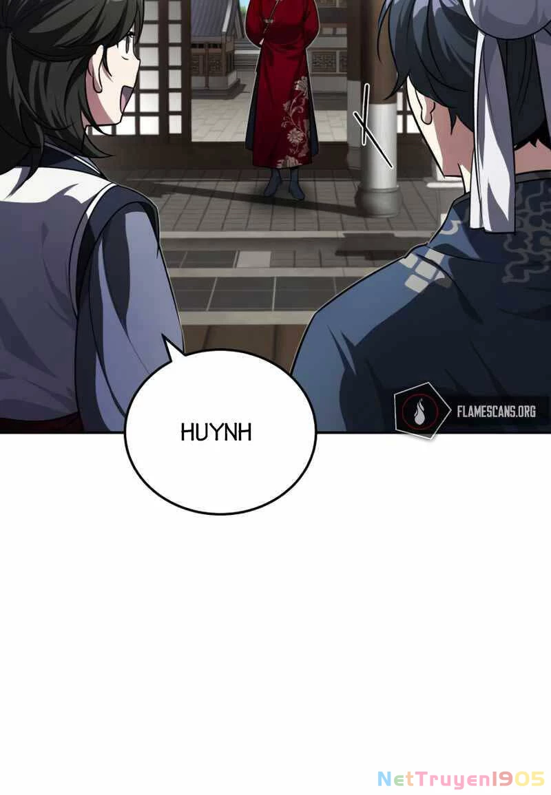 Thiếu Gia Yểu Mệnh Nhà Họ Bạch Chapter 10 - 107