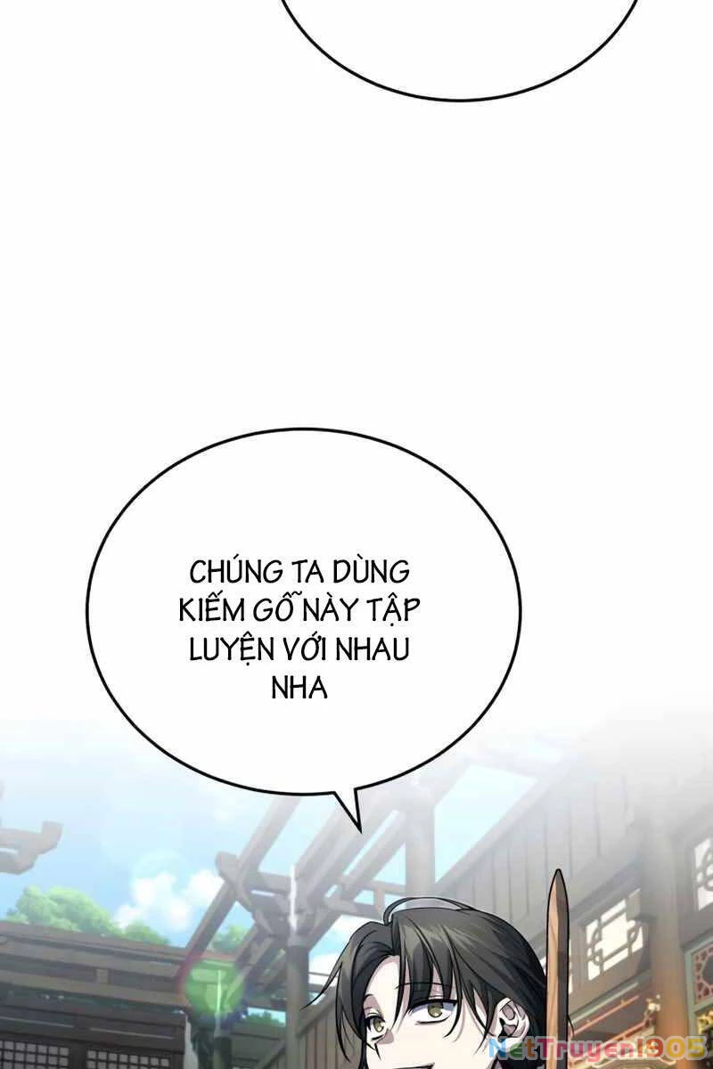 Thiếu Gia Yểu Mệnh Nhà Họ Bạch Chapter 10 - 109