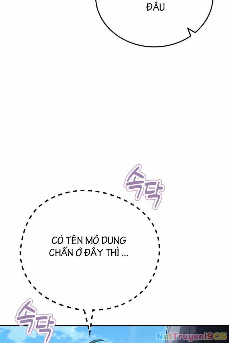 Thiếu Gia Yểu Mệnh Nhà Họ Bạch Chapter 10 - 111