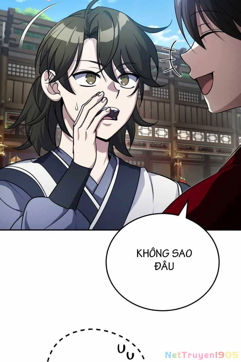 Thiếu Gia Yểu Mệnh Nhà Họ Bạch Chapter 10 - 112