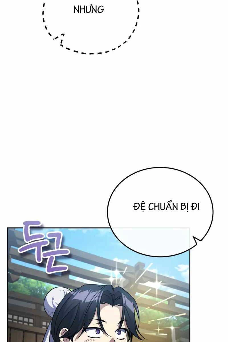 Thiếu Gia Yểu Mệnh Nhà Họ Bạch Chapter 10 - 113