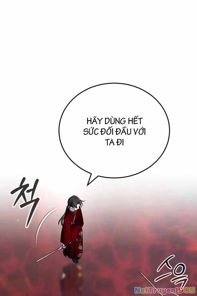 Thiếu Gia Yểu Mệnh Nhà Họ Bạch Chapter 10 - 115