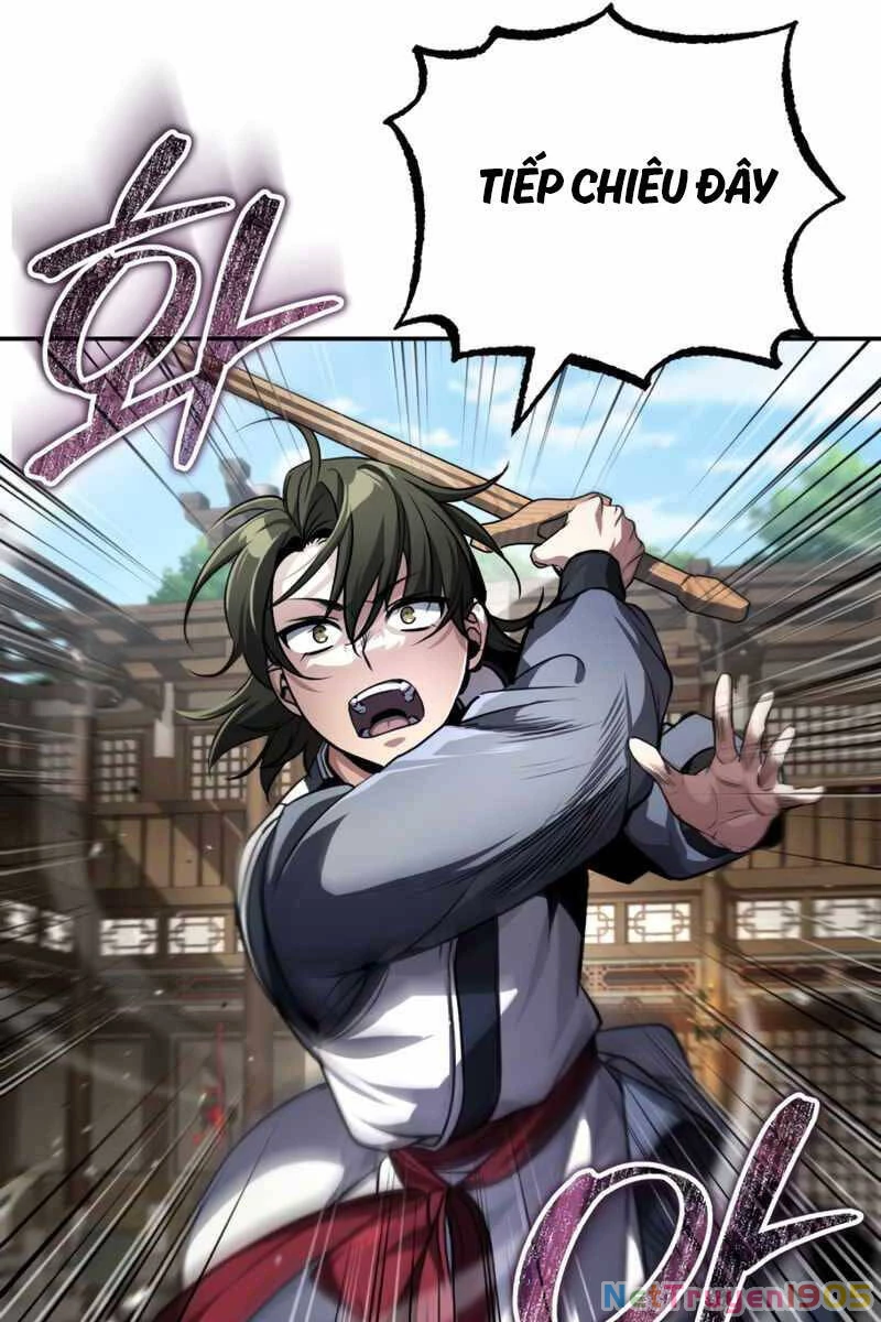 Thiếu Gia Yểu Mệnh Nhà Họ Bạch Chapter 10 - 118