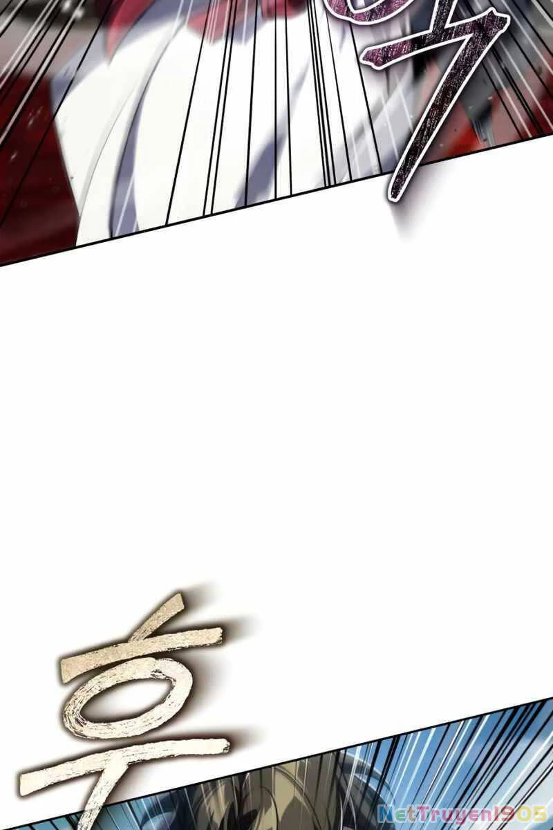 Thiếu Gia Yểu Mệnh Nhà Họ Bạch Chapter 10 - 119