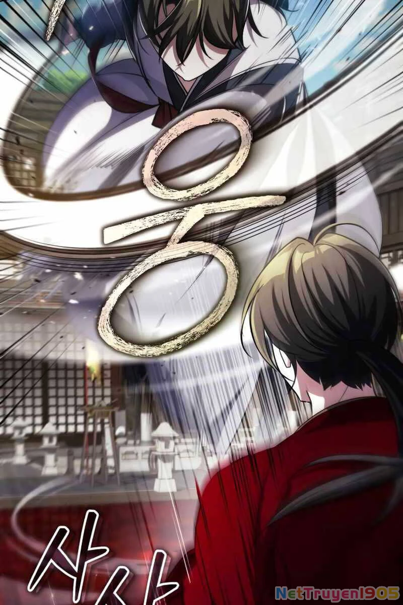 Thiếu Gia Yểu Mệnh Nhà Họ Bạch Chapter 10 - 120