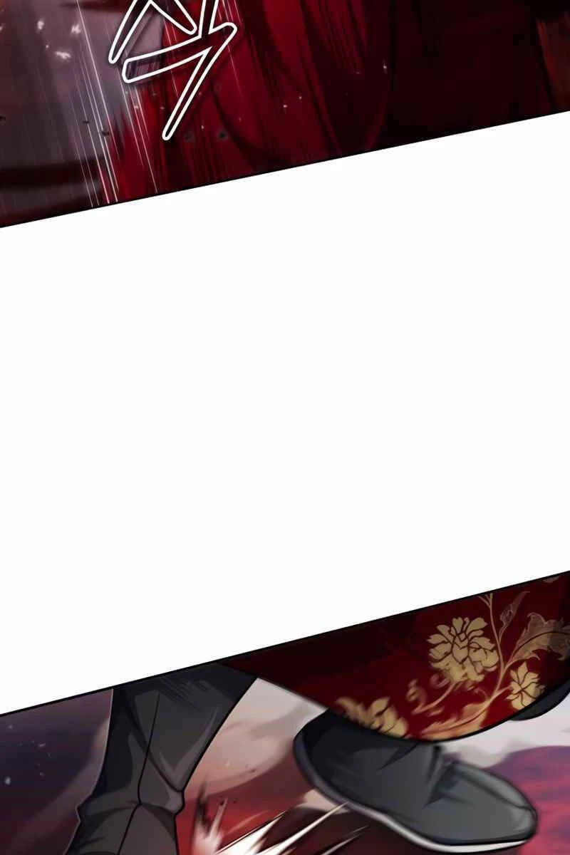 Thiếu Gia Yểu Mệnh Nhà Họ Bạch Chapter 10 - 121