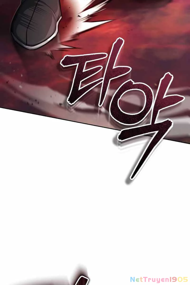 Thiếu Gia Yểu Mệnh Nhà Họ Bạch Chapter 10 - 122