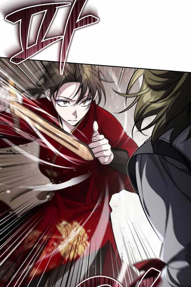 Thiếu Gia Yểu Mệnh Nhà Họ Bạch Chapter 10 - 123