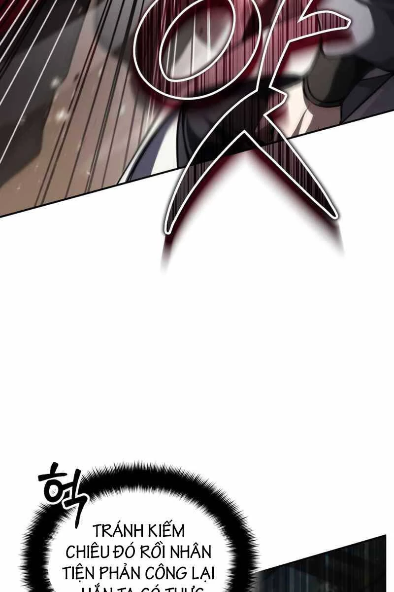 Thiếu Gia Yểu Mệnh Nhà Họ Bạch Chapter 10 - 124