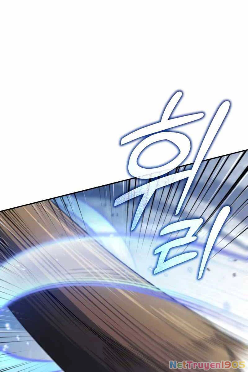 Thiếu Gia Yểu Mệnh Nhà Họ Bạch Chapter 10 - 126