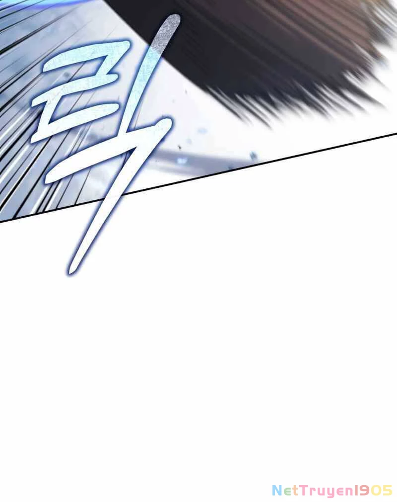 Thiếu Gia Yểu Mệnh Nhà Họ Bạch Chapter 10 - 127