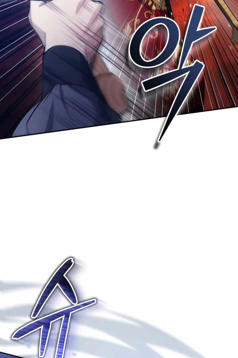 Thiếu Gia Yểu Mệnh Nhà Họ Bạch Chapter 10 - 129