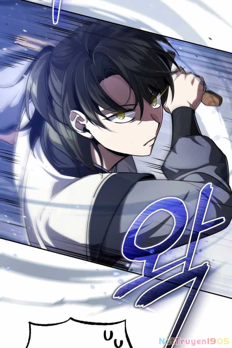 Thiếu Gia Yểu Mệnh Nhà Họ Bạch Chapter 10 - 130