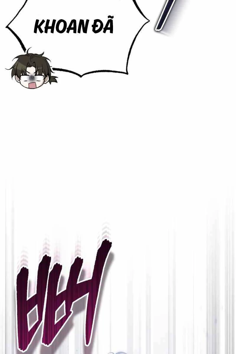 Thiếu Gia Yểu Mệnh Nhà Họ Bạch Chapter 10 - 131