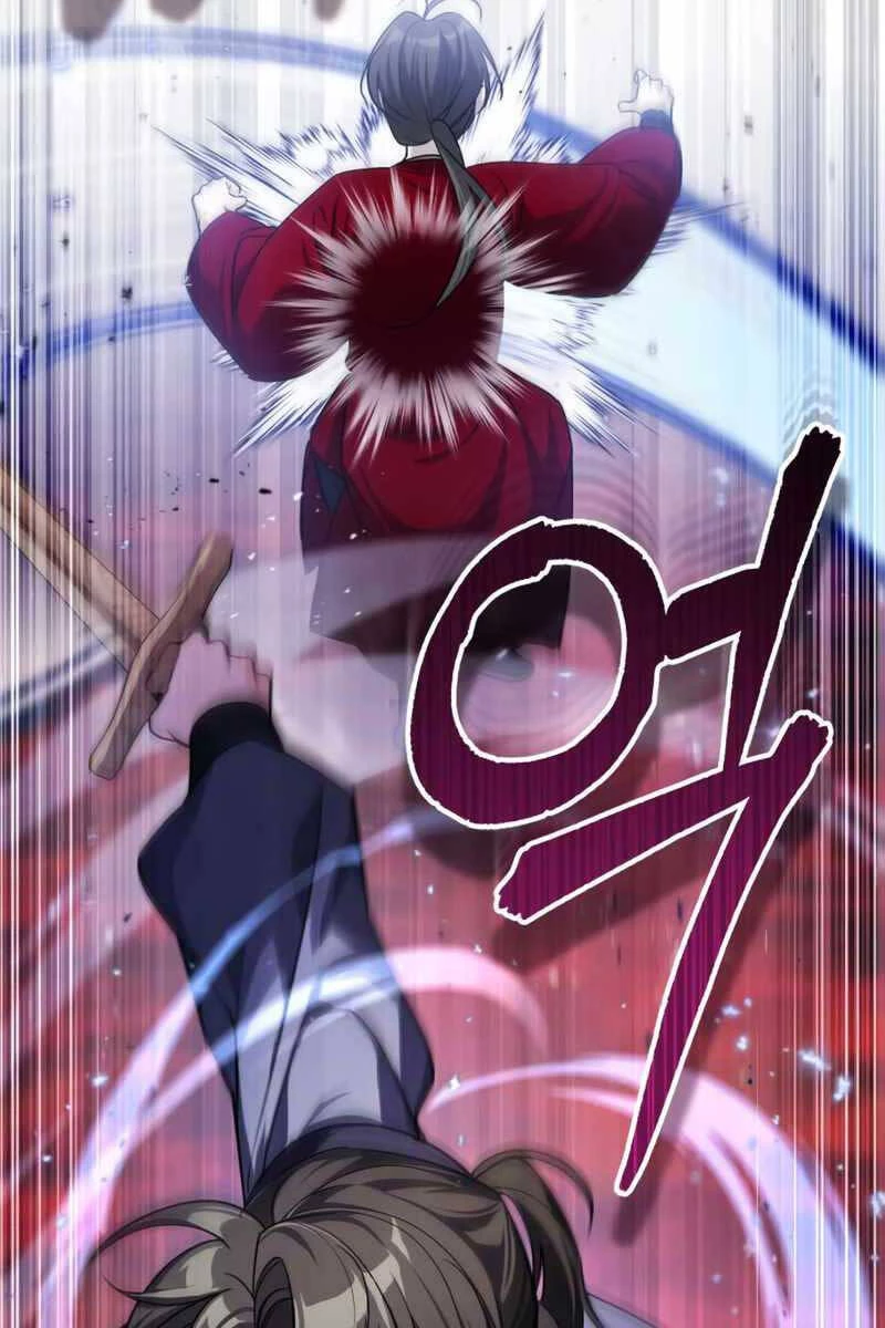 Thiếu Gia Yểu Mệnh Nhà Họ Bạch Chapter 10 - 132