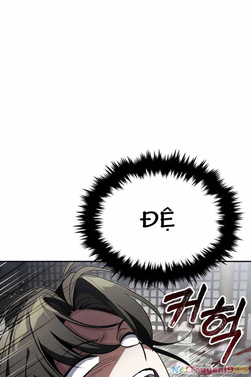 Thiếu Gia Yểu Mệnh Nhà Họ Bạch Chapter 10 - 134